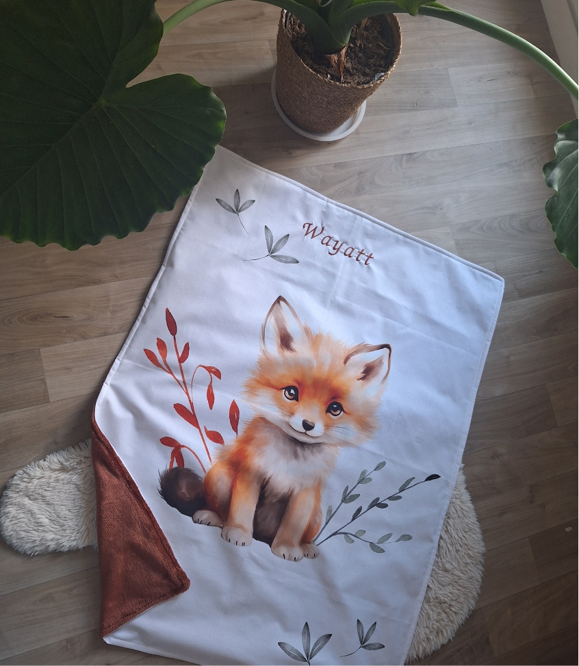 coffret-bebe-linge