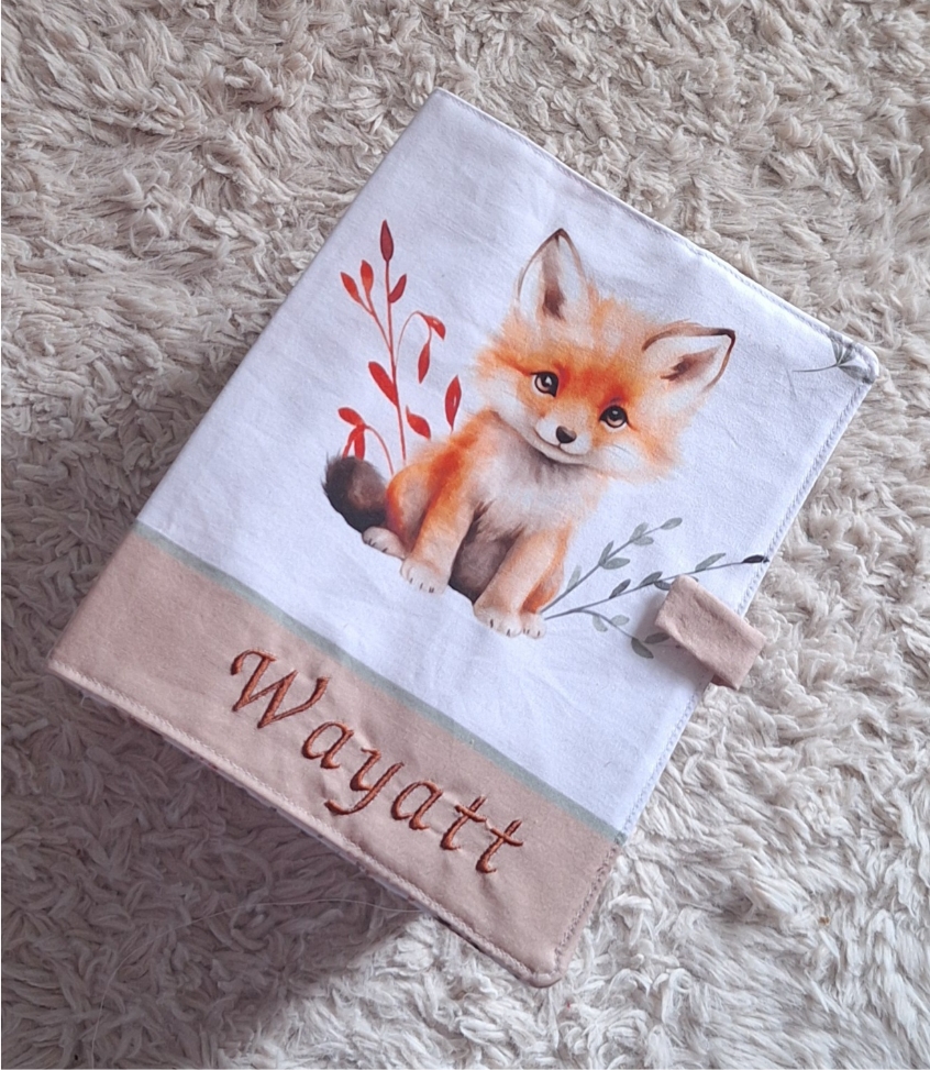 coffret-bebe-protection-carnet-sante