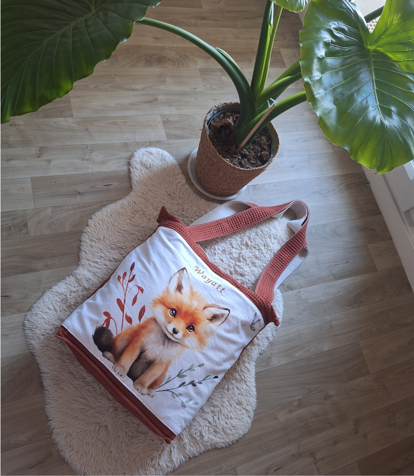 coffret-bebe-sac