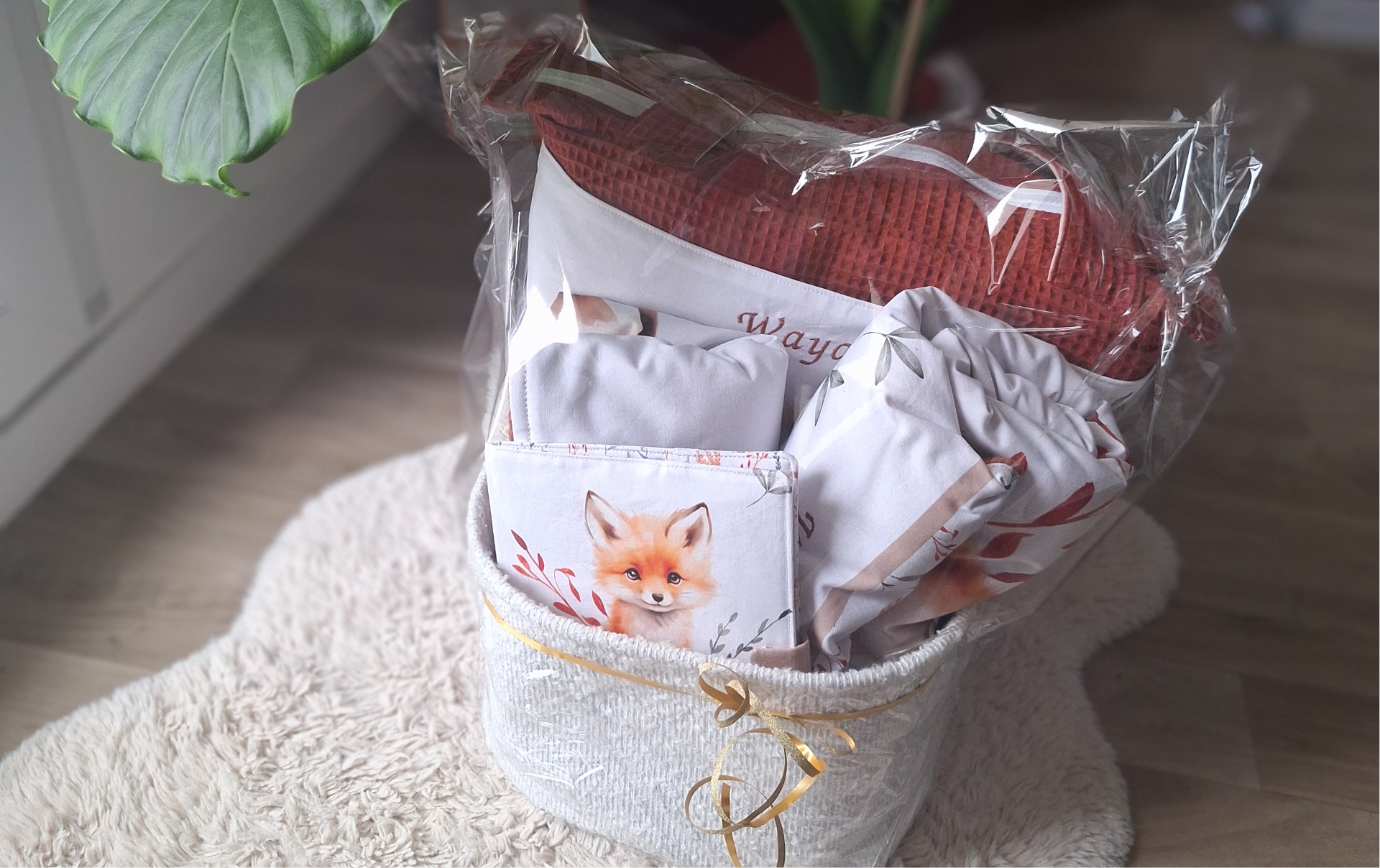 coffret-bebe