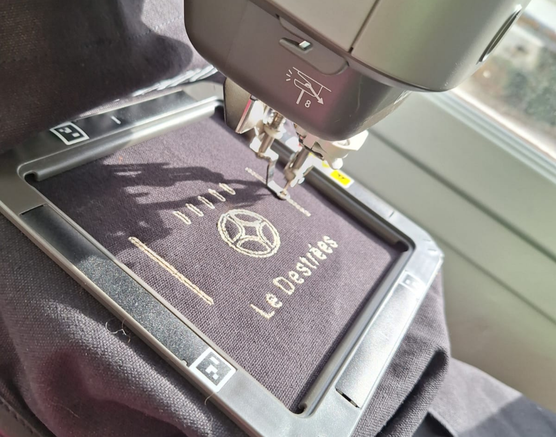 personnalisation-broderie personnalisation broderie mantes-la-jolie