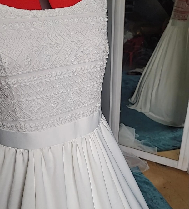 retouche-robe-mariee-robe-soiree Cours de couture à Mantes-la-jolie