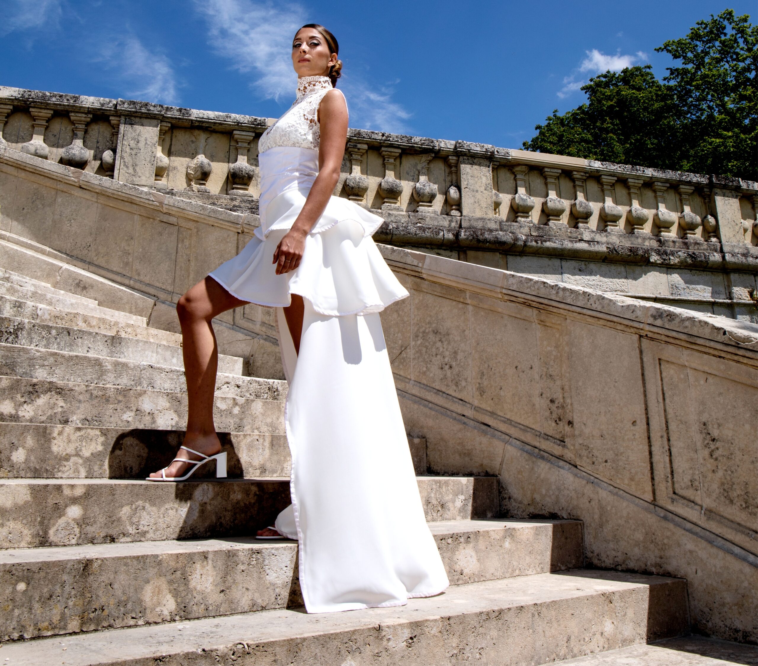 ysoline-couture-sur-mesure Ysoline couture sur mesure à mantes-la-jolie